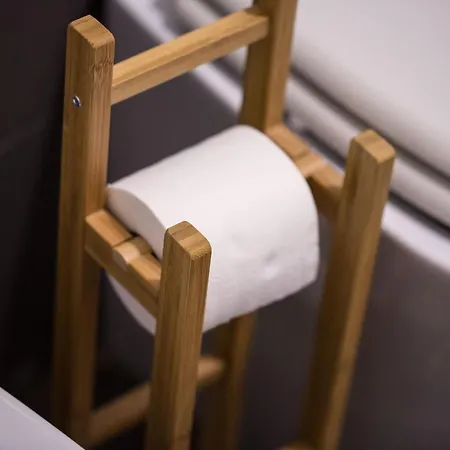 Mazzini Prive Caserta