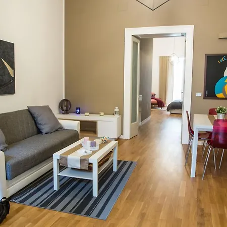 Mazzini Prive * Caserta