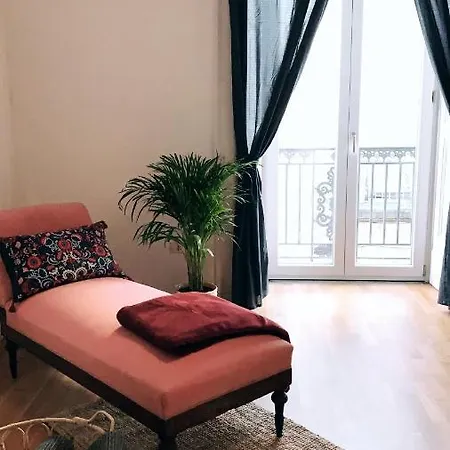 Mazzini Prive * Caserta