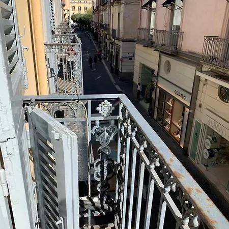 Mazzini Prive *